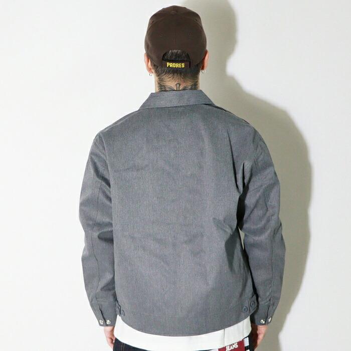 SCHOTT（ショット） ワークジャケット アウター TC WORK JACKET TC
