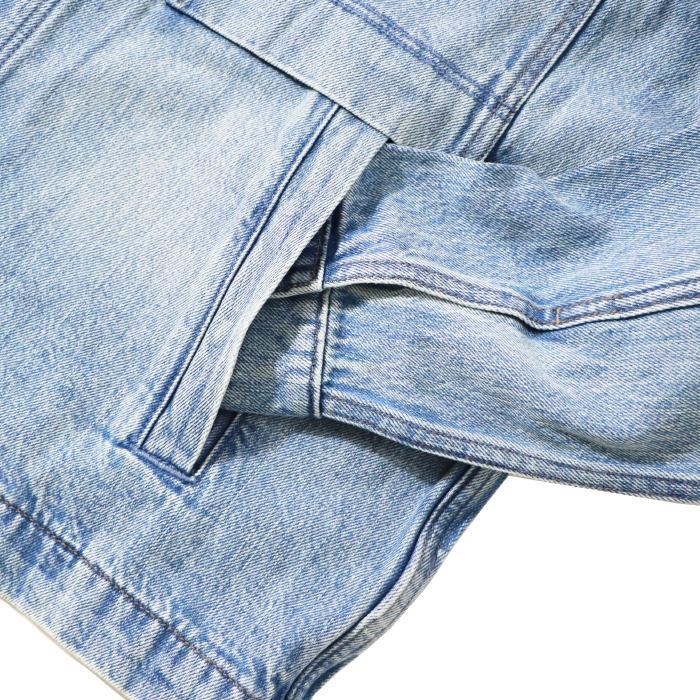 G-STAR RAW ジースター ジャケット デニムジャケット ジージャン G