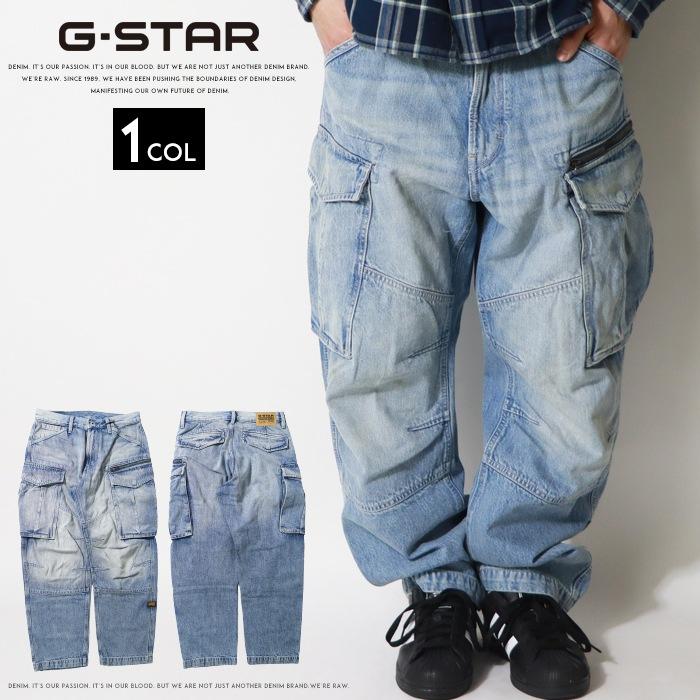 25ss1150401