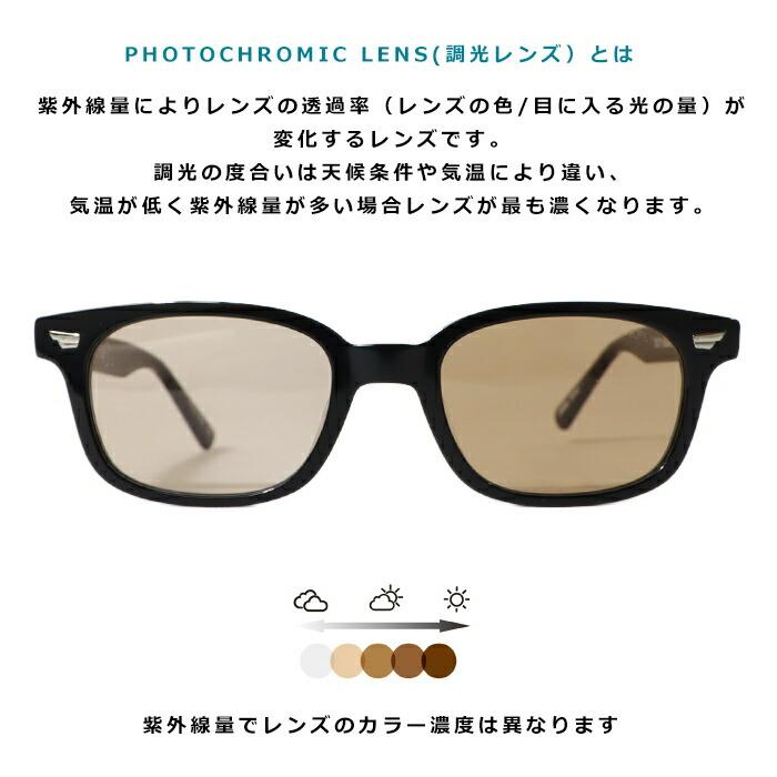 新品未使用 BLACK FLYS FLY SLAMMER 調光レンズ ブラウン BLACK FLYS（ブラックフライ） ブラックフライズ サングラス 調光