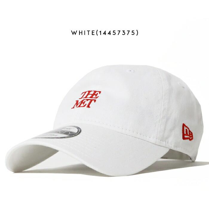 9TWENTY ニューエラ キャップ ストラップバック コラボ The Met