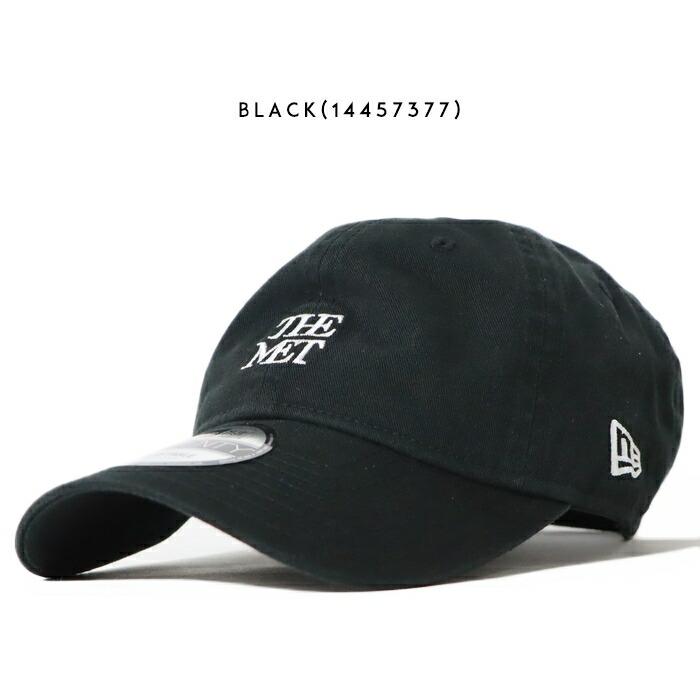 9TWENTY 【2025年 春夏新作】 ニューエラ キャップ ストラップバック