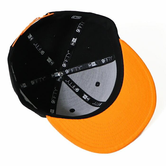 入手困難【ニューエラ×NPB】9FIFTY 日本プロ野球12球団　スナップバック 9FIFTY ニューエラ NEW ERA キャップ スナップバック 帽子 読売