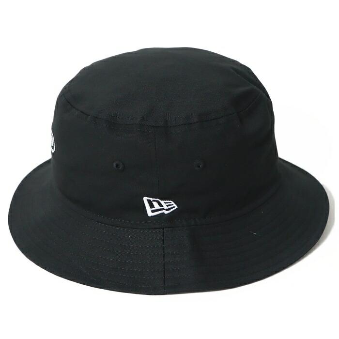 バナナマン ニューエラ NEW ERA BUCKET HAT バケットハット 楽天市場】【SALE】NEW ERA × 中津川吾郎 ニューエラ KNIT