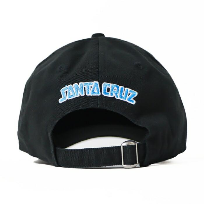 NEW ERA（ニューエラ） キャップ スナップバック コラボ サンタ