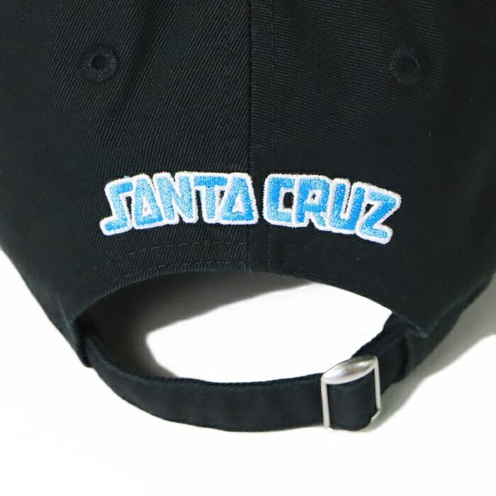 NEW ERA（ニューエラ） キャップ スナップバック コラボ サンタ