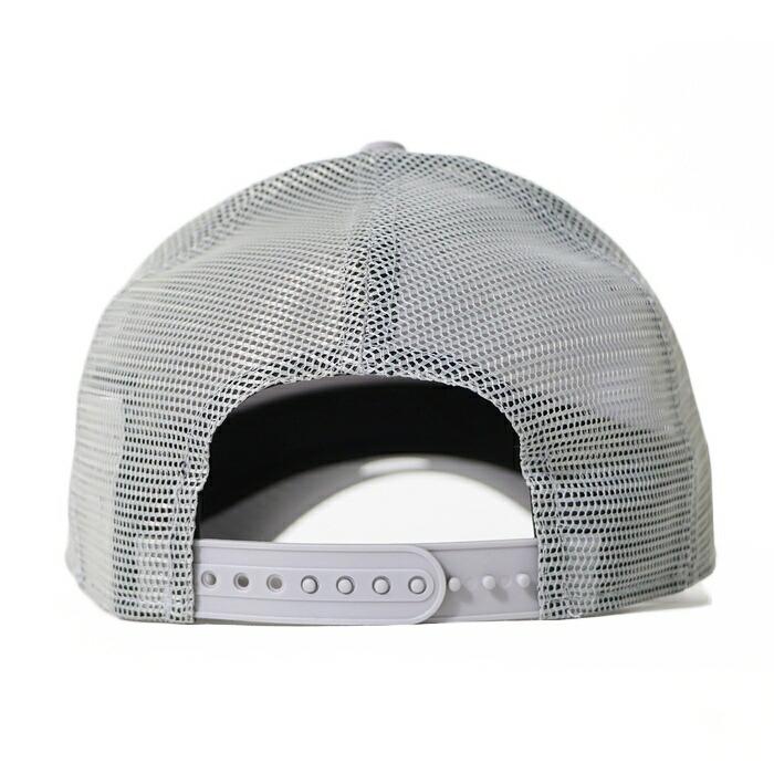 NEW ERA 9FORTY MLB メッシュキャップ 大谷翔平 cap 楽天市場】ニューエラ メッシュキャップ 大谷翔平 LA ロサンゼルス