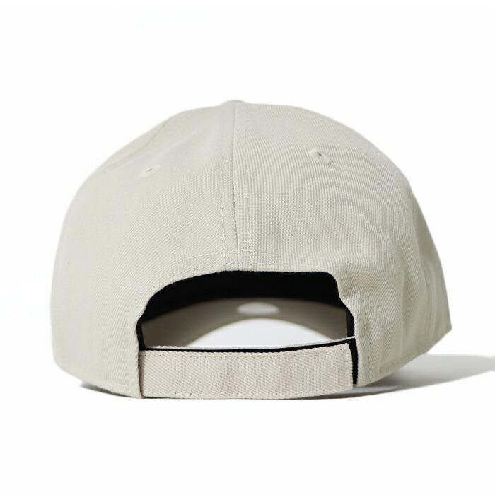 9FORTY ニューエラ NEW ERA キャップ 帽子 ロサンゼルス・ドジャース