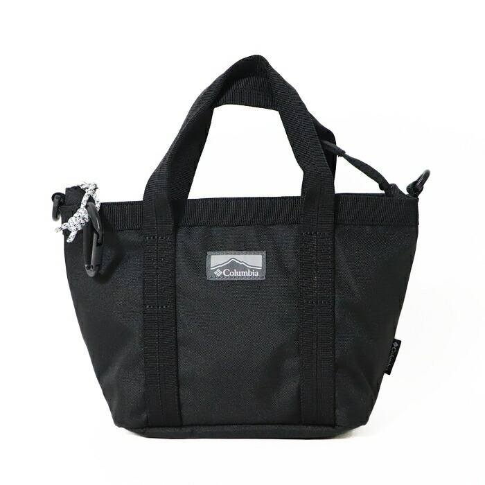 Columbia（コロンビア） 【2025年 春夏新作】 ショルダーバッグ