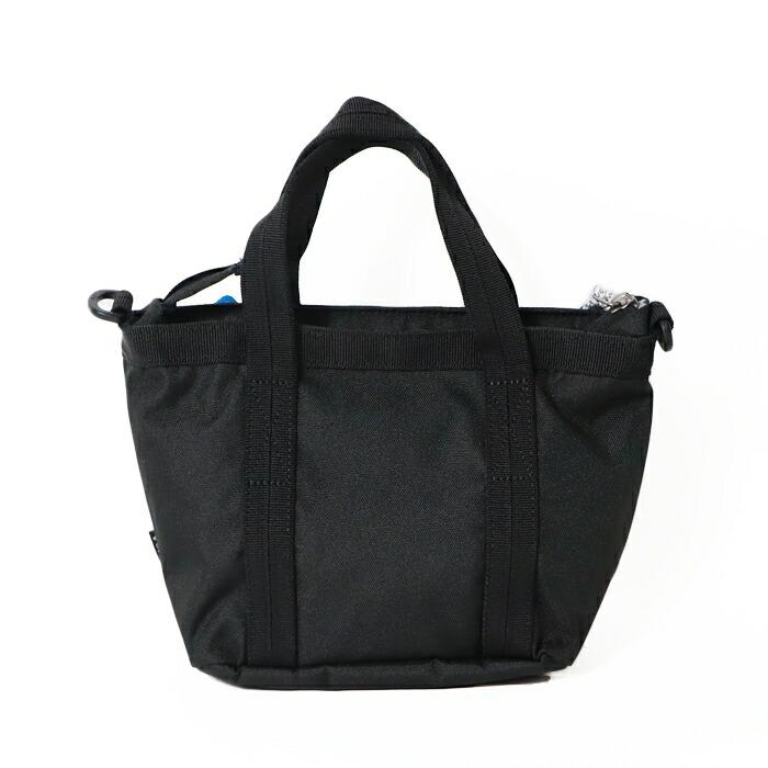 Columbia（コロンビア） 【2025年 春夏新作】 ショルダーバッグ