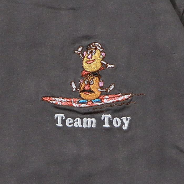 極美品⬜︎トイストーリー⬜︎JERZEES⬜︎ポテトヘッドTシャツ⬜︎ピクサー⬜︎ムービー 楽天市場】XZ70 Tシャツ トイストーリー ポテトヘッド 90s ムービーT