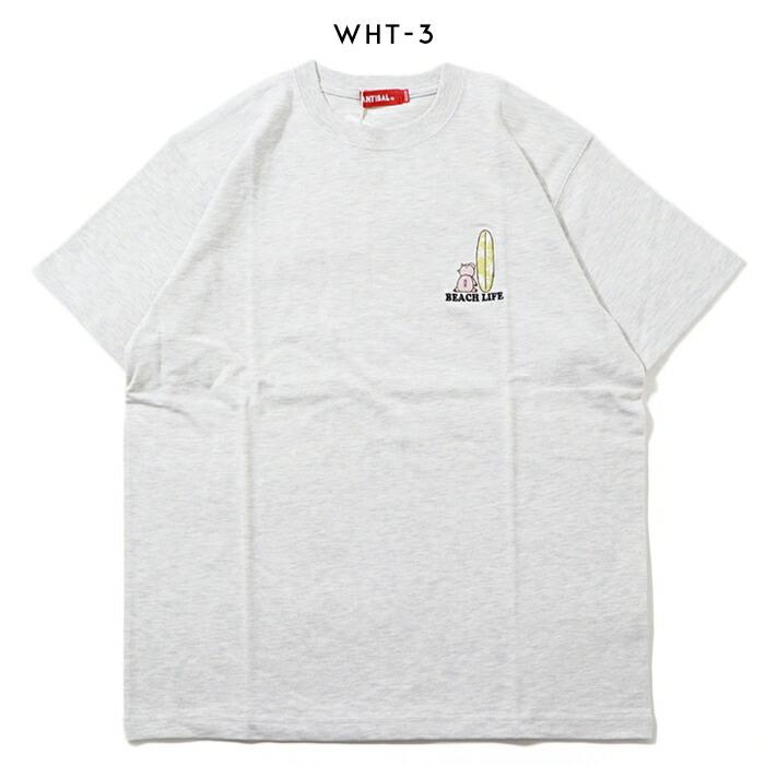 chillax（チラックス） 【セール 20％OFF】 TOY STORY トイストーリー