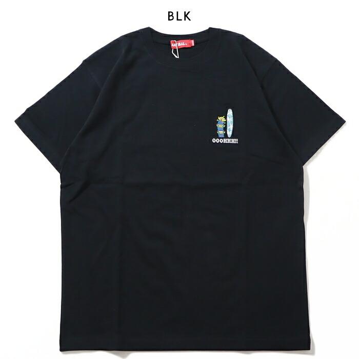 chillax（チラックス） 【セール 20％OFF】 TOY STORY トイストーリー