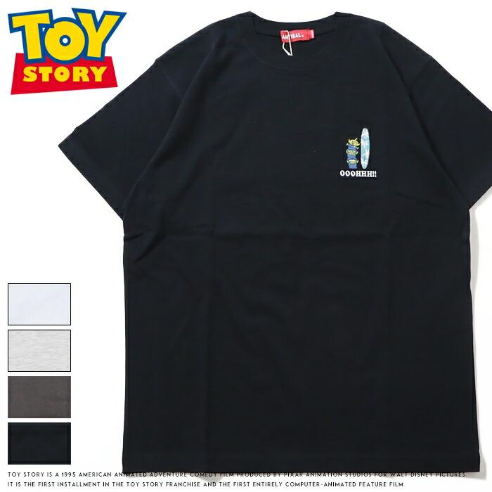 chillax（チラックス） 【セール 20％OFF】 TOY STORY トイストーリー