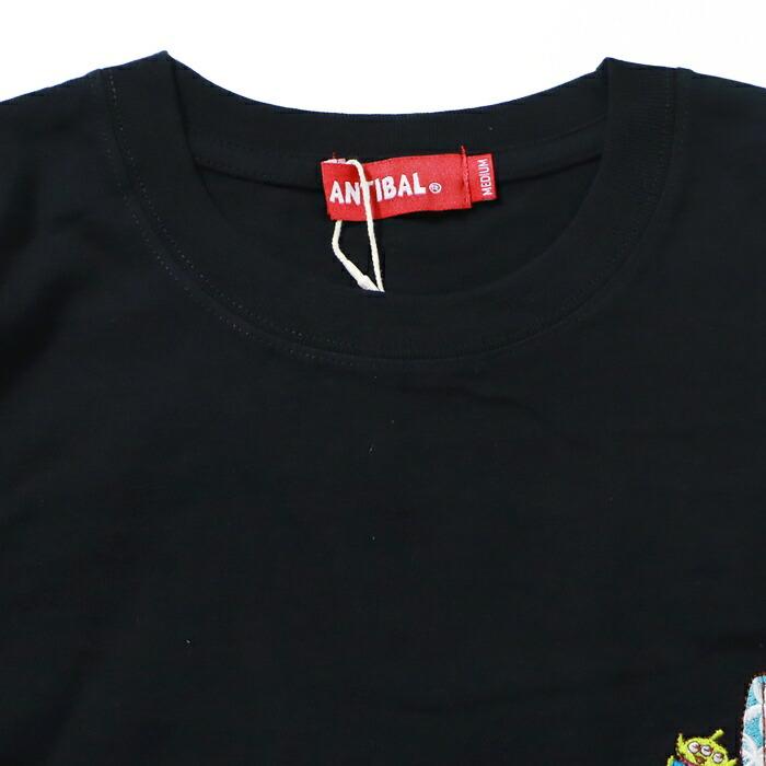 chillax（チラックス） 【セール 20％OFF】 TOY STORY トイストーリー