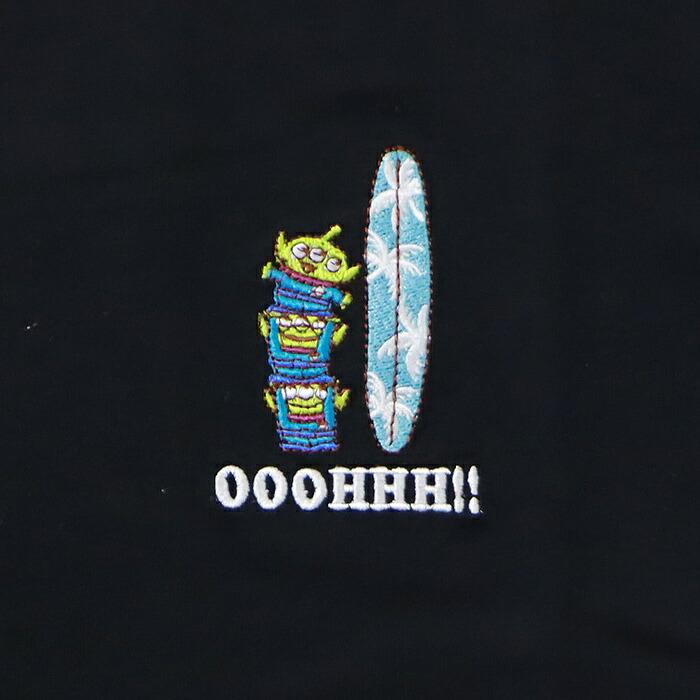 chillax（チラックス） 【セール 20％OFF】 TOY STORY トイストーリー