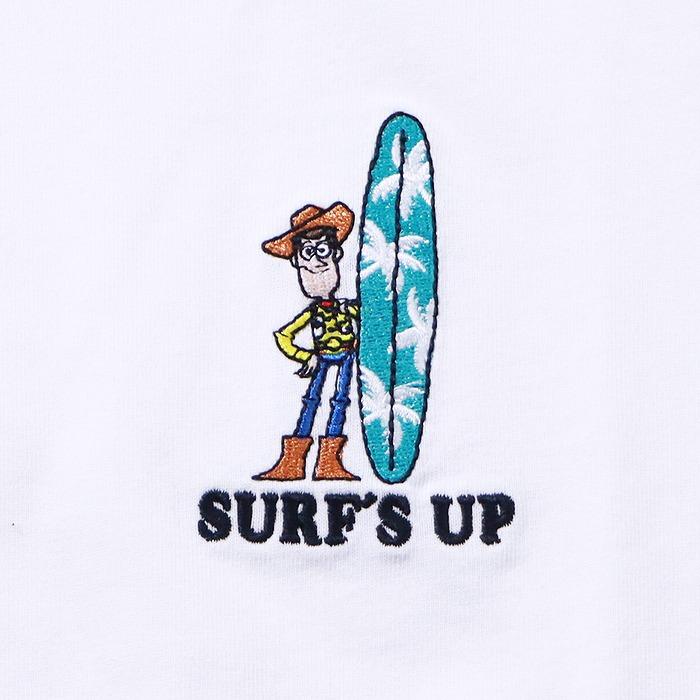 chillax（チラックス） 【セール 20％OFF】 TOY STORY トイストーリー