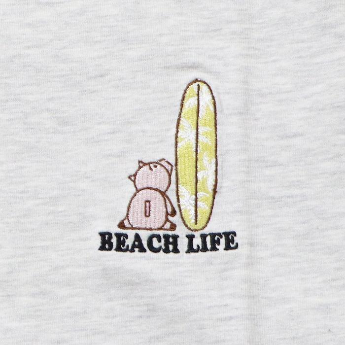 chillax（チラックス） 【セール 20％OFF】 TOY STORY トイストーリー