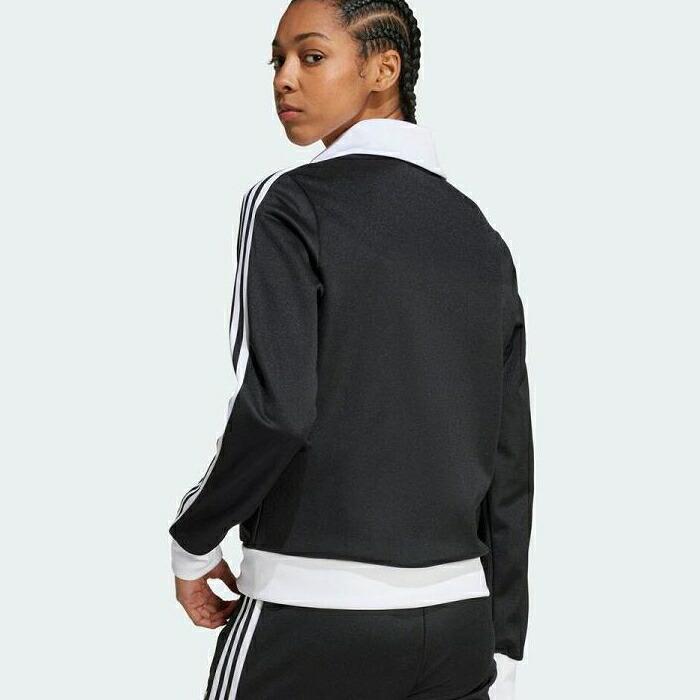 adidas Originals originals アディダス オリジナルス トラックトップ