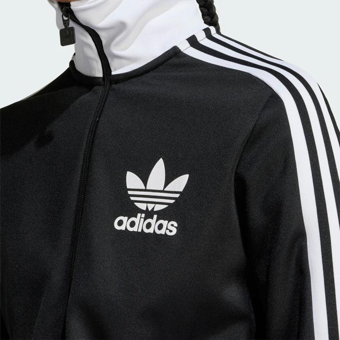 adidas Originals originals アディダス オリジナルス トラックトップ