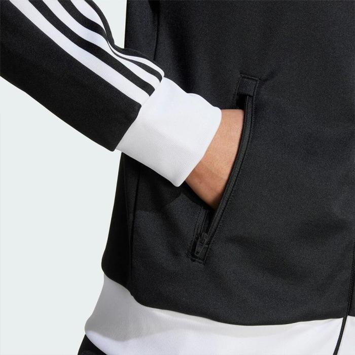 adidas Originals originals アディダス オリジナルス トラックトップ