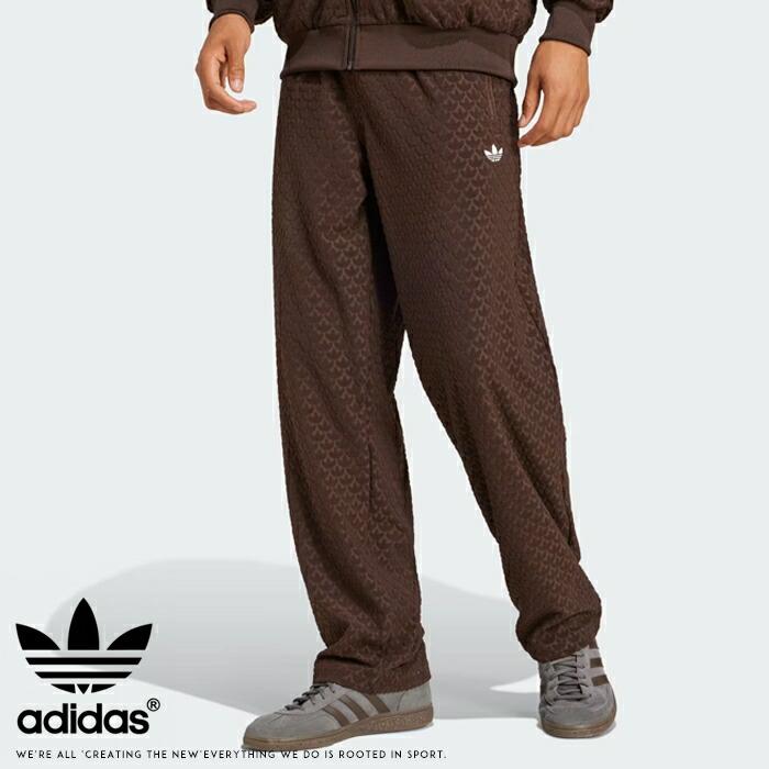 2025年 春夏新作】 adidas originals アディダス オリジナルス 2025年 春夏新作】 adidas originals アディダス オリジナルス