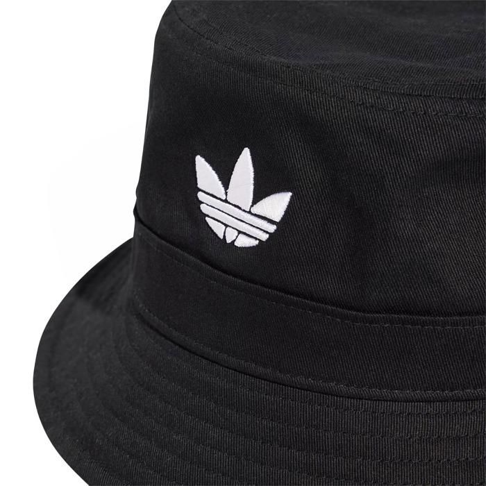 adidas Originals originals アディダス オリジナルス ハット バケット
