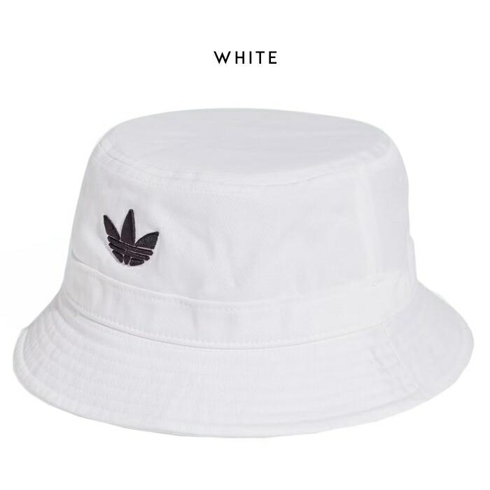 adidas Originals originals アディダス オリジナルス ハット バケット 