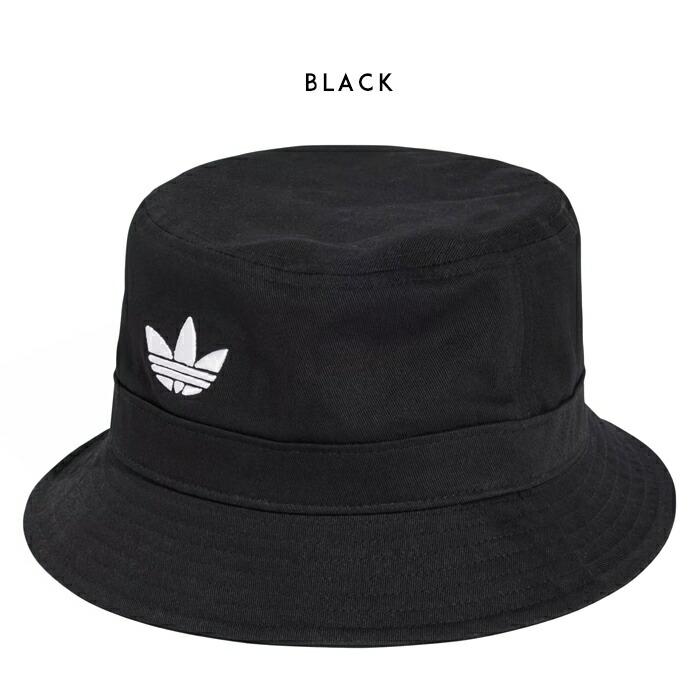 adidas Originals originals アディダス オリジナルス ハット バケット