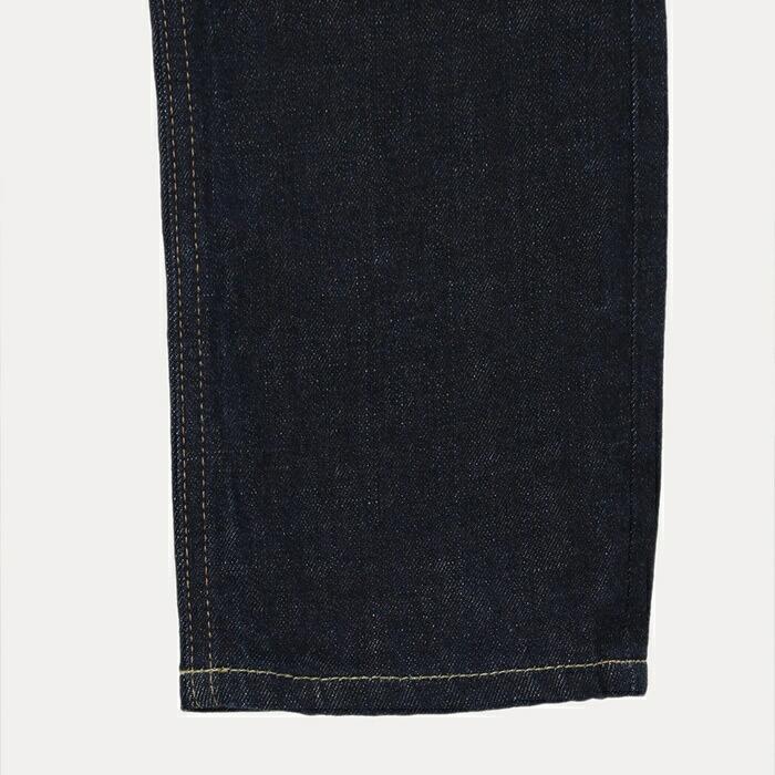 DENHAM（デンハム） レイザー RAZOR ジーンズ ストレッチ スリム 