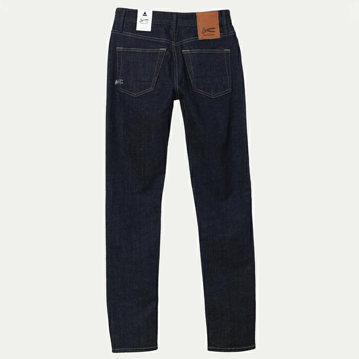 DENHAM（デンハム） レイザー RAZOR ジーンズ ストレッチ スリム