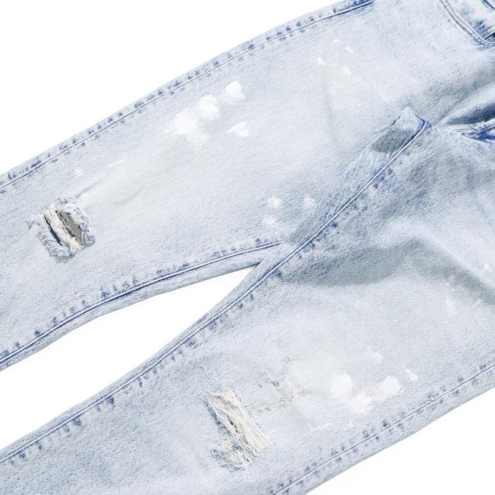G-STAR RAW ジースター ジーンズ G-STAR 3301 SLIM デニム スリム 