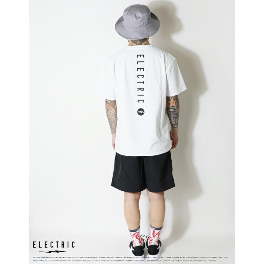 ELECTRIC（エレクトリック） ショーツ ショートパンツ ハーフパンツ