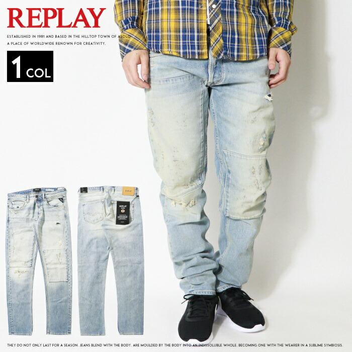 26ss1650101