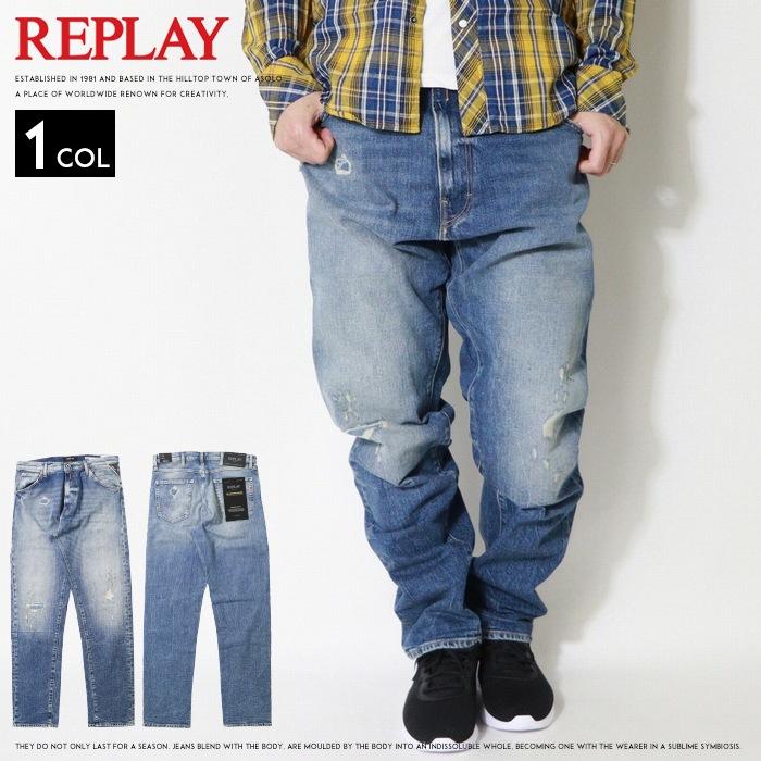 26ss1650201