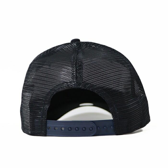9FORTY ニューエラ NEWERA メッシュキャップ ニューヨーク・ヤンキース