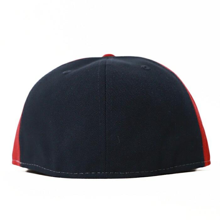 新品 岡本太郎デザイン 近鉄バッファローズ New Era キャップ cap 59FIFTY ニューエラ NEW ERA キャップ 帽子 近鉄バッファローズ 岡本