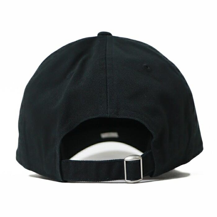 NEW ERA（ニューエラ） キャップ 帽子 9TWENTY シカゴブルズ NBA