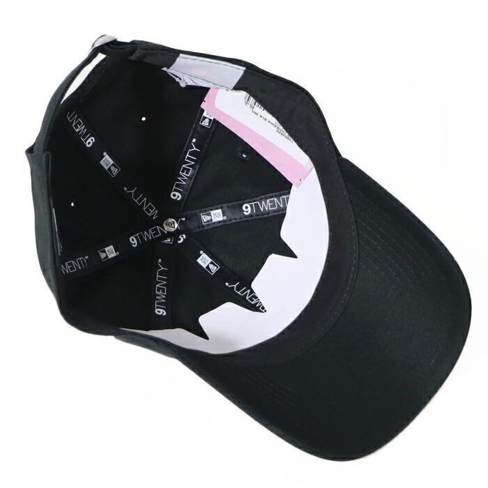 9TWENTY ニューエラ NEW ERA キャップ 帽子 ちいかわ ハチワレ うさぎ