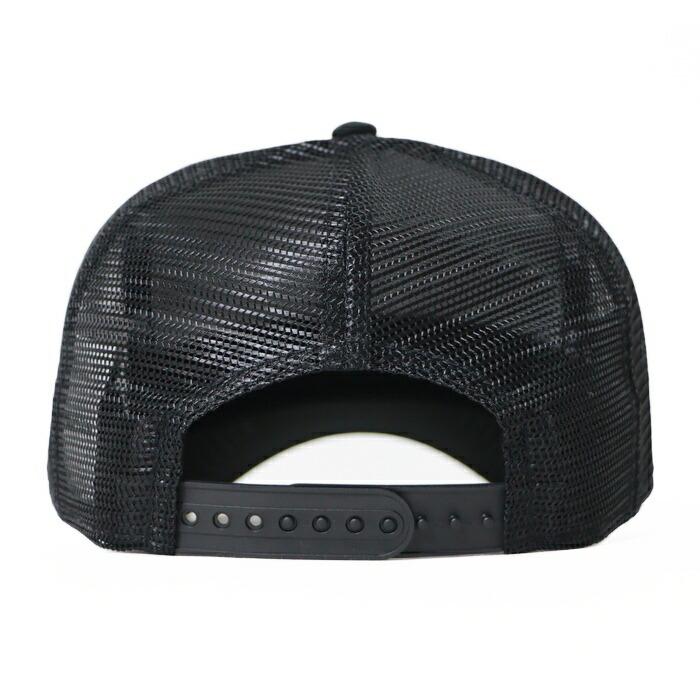 9FORTY ニューエラ NEW ERA メッシュキャップ 帽子 読売ジャイアンツ