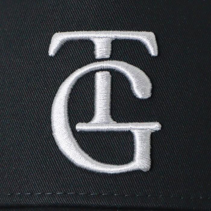 9FORTY ニューエラ NEW ERA メッシュキャップ 帽子 読売ジャイアンツ