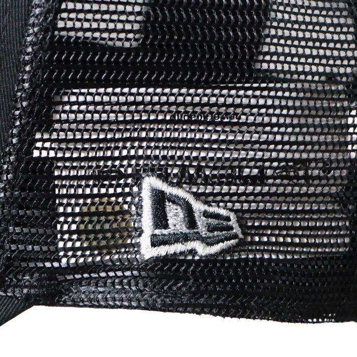9FORTY ニューエラ NEW ERA メッシュキャップ 帽子 読売ジャイアンツ