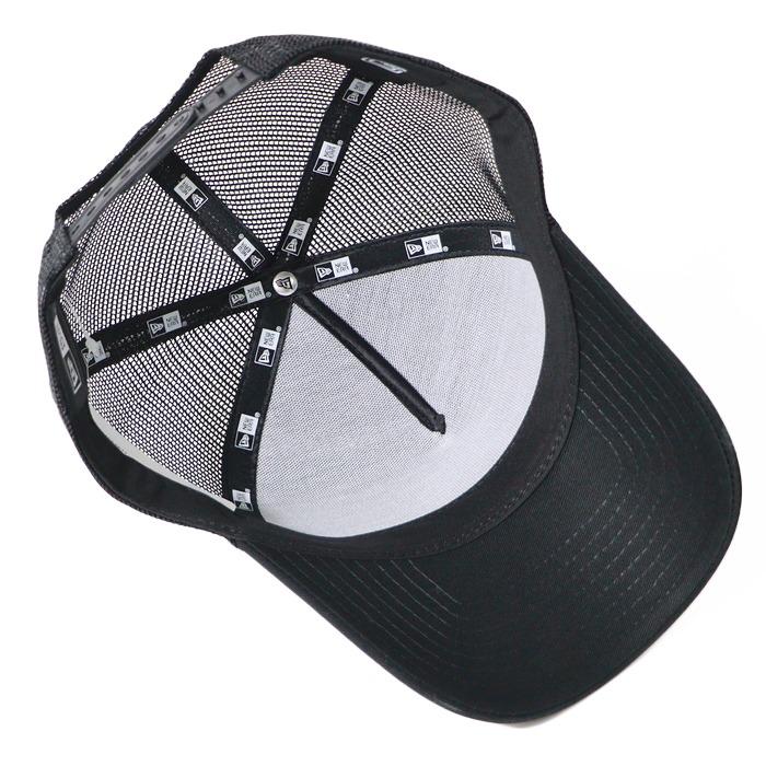 9FORTY ニューエラ NEW ERA メッシュキャップ 帽子 読売ジャイアンツ