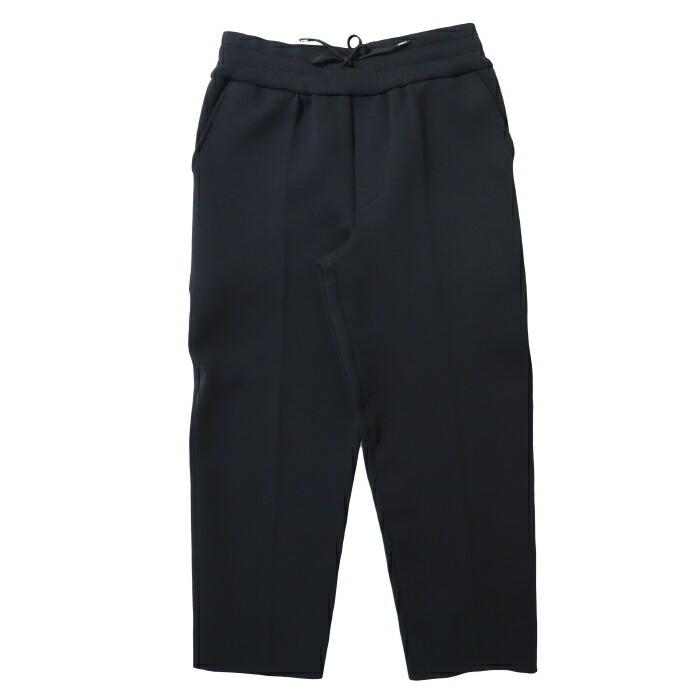 デンハム DENHAM ニットパンツ スウェットパンツ ボトムス メンズ 国内正規品 インポート ブランド 海外ブランド 01-26-03-10-501の画像