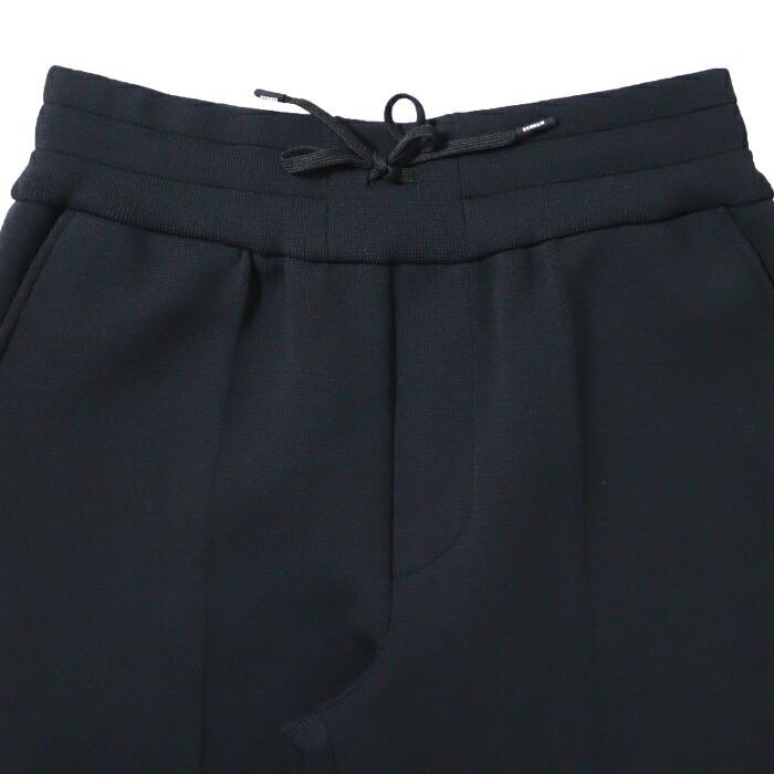 デンハム DENHAM ニットパンツ スウェットパンツ ボトムス メンズ 国内正規品 インポート ブランド 海外ブランド 01-26-03-10-501の画像