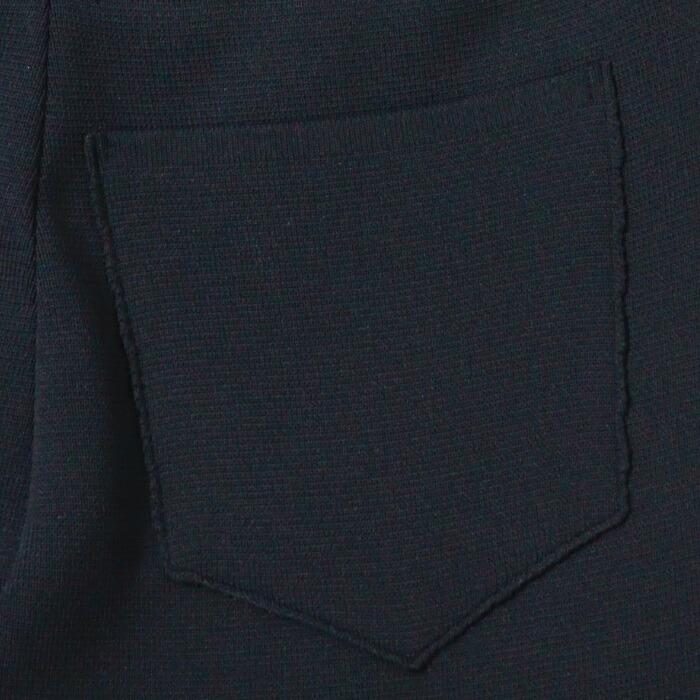 デンハム DENHAM ニットパンツ スウェットパンツ ボトムス メンズ 国内正規品 インポート ブランド 海外ブランド 01-26-03-10-501の画像