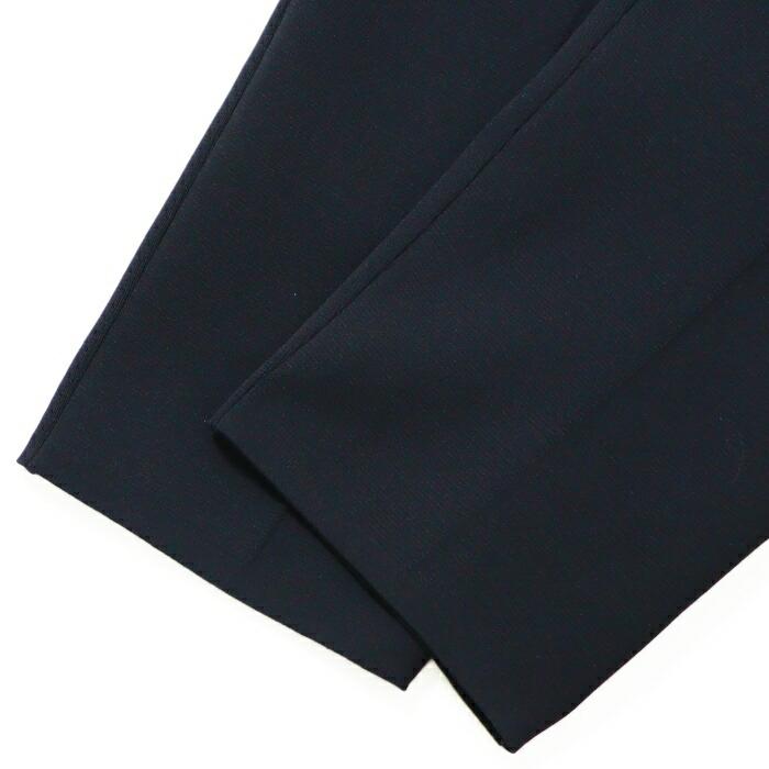 デンハム DENHAM ニットパンツ スウェットパンツ ボトムス メンズ 国内正規品 インポート ブランド 海外ブランド 01-26-03-10-501の画像