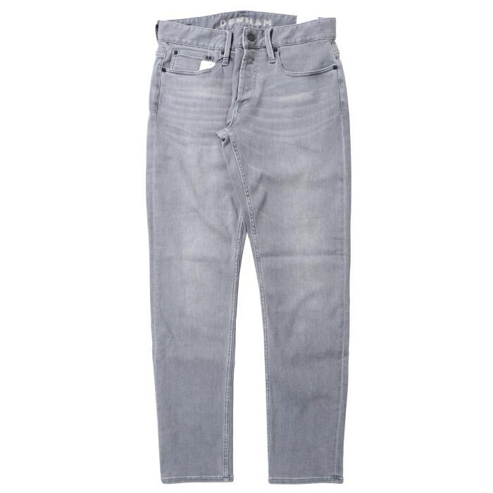 DENHAM（デンハム） レイザー RAZOR ジーンズ ストレッチ スリム