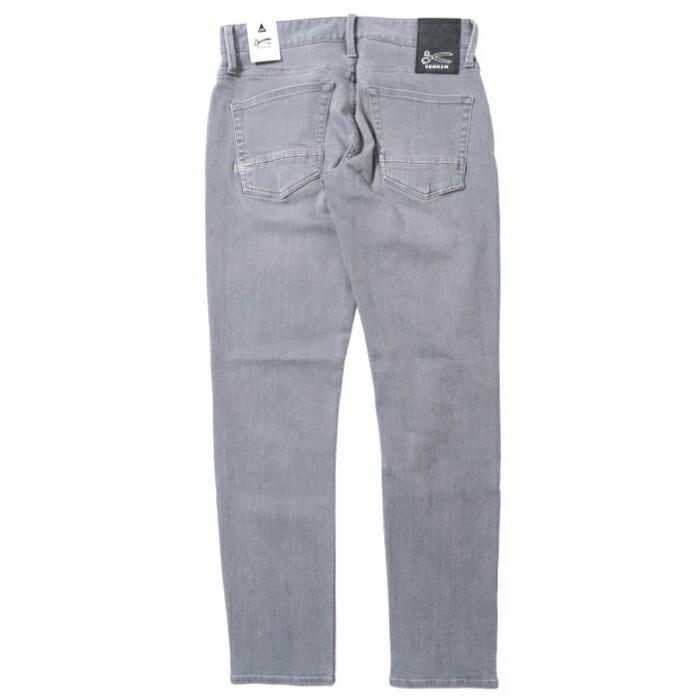 DENHAM（デンハム） レイザー RAZOR ジーンズ ストレッチ スリム