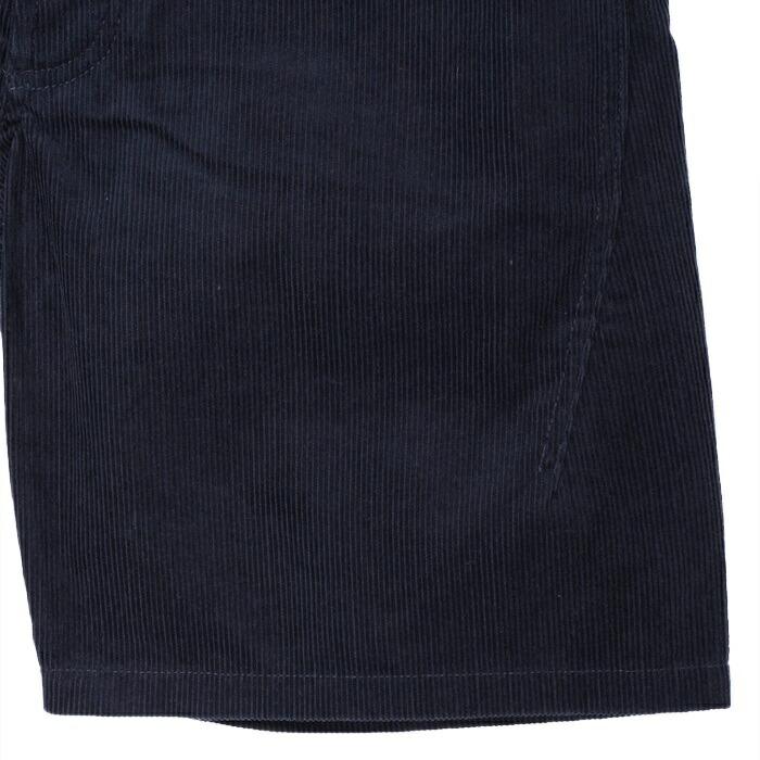 DENHAM（デンハム） ショーツ ハーフパンツ コーデュロイ ボトムス